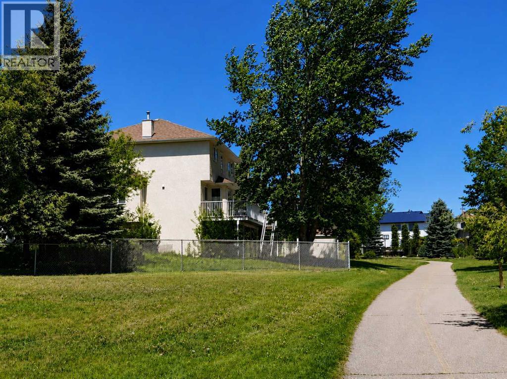 6 Cambria Place
