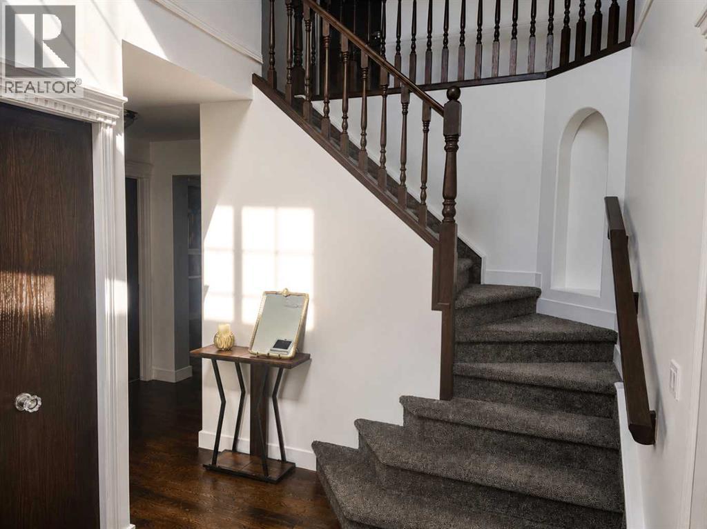 6 Cambria Place