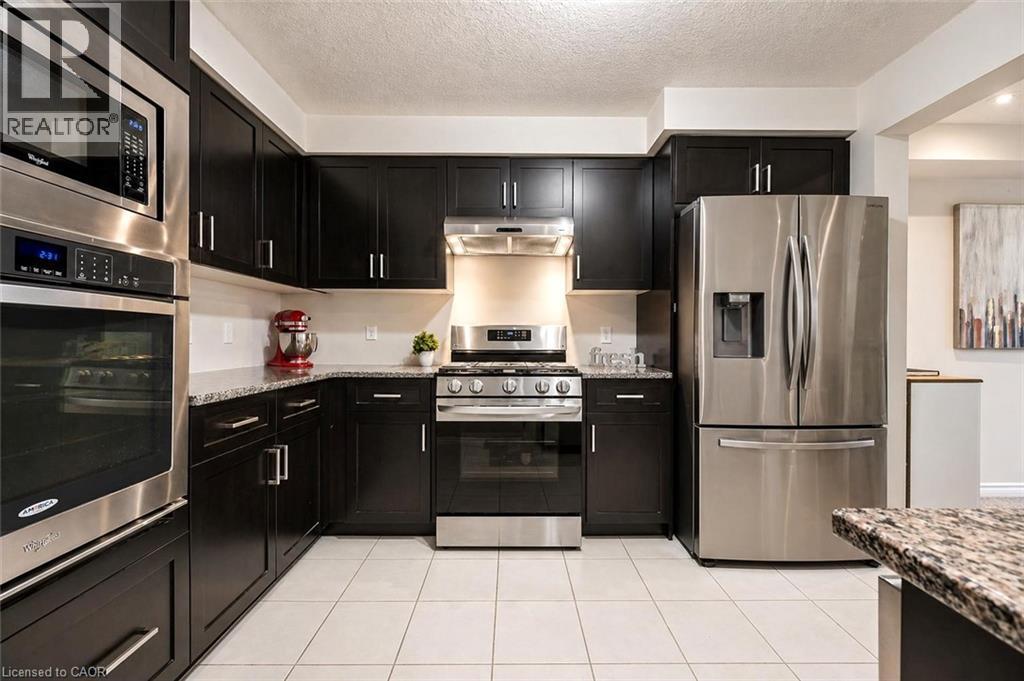 46 JEFFREY Drive
