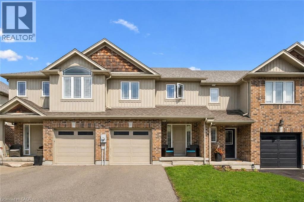 46 JEFFREY Drive