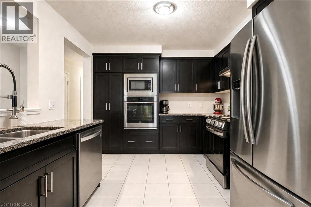 46 JEFFREY Drive