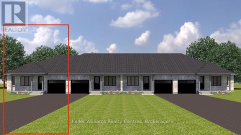 729 18TH STREET Hanover ON N4N0C7