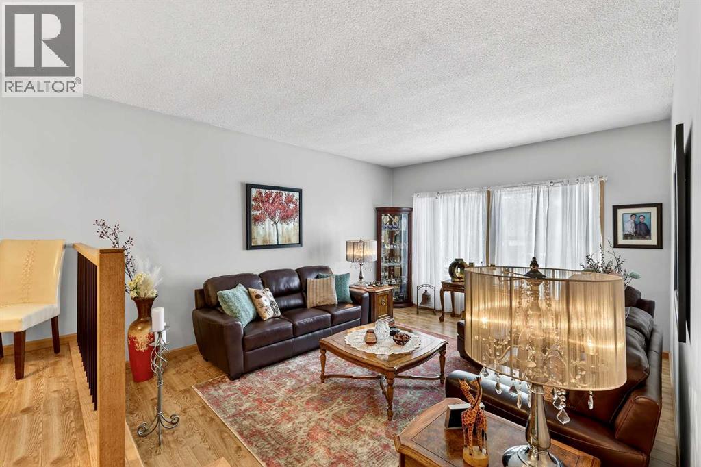 102 Canterbury Place SW