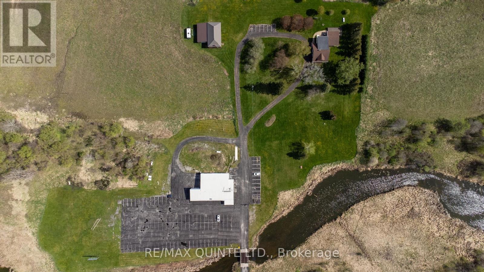 4184 OLD HIGHWAY 2