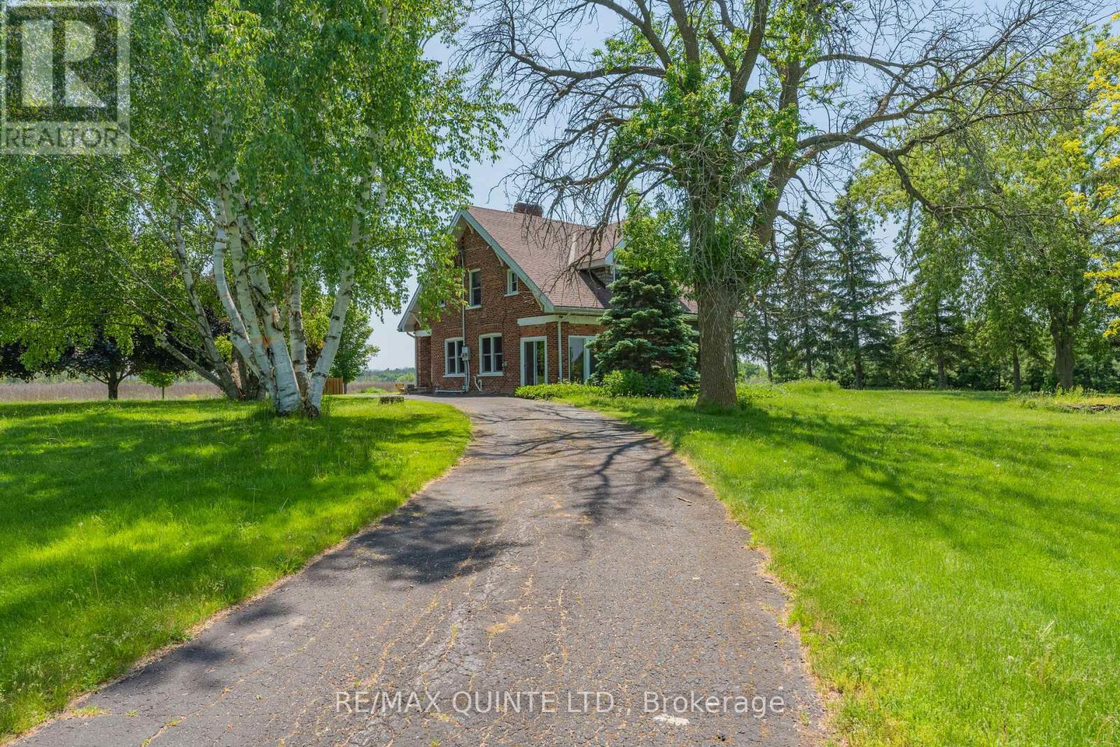 4184 OLD HIGHWAY 2