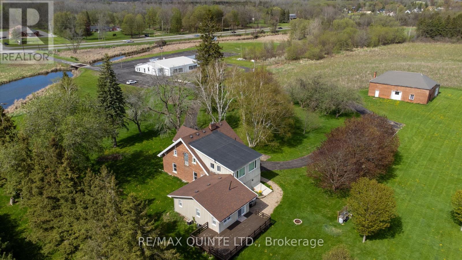 4184 OLD HIGHWAY 2