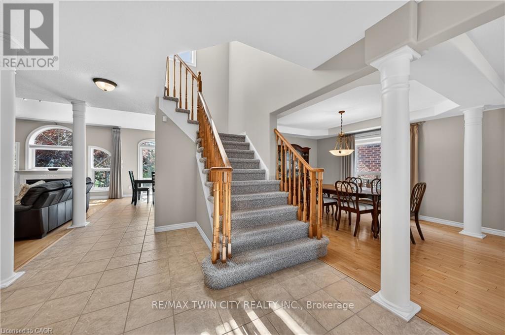 211 MCNICHOL DRIVE