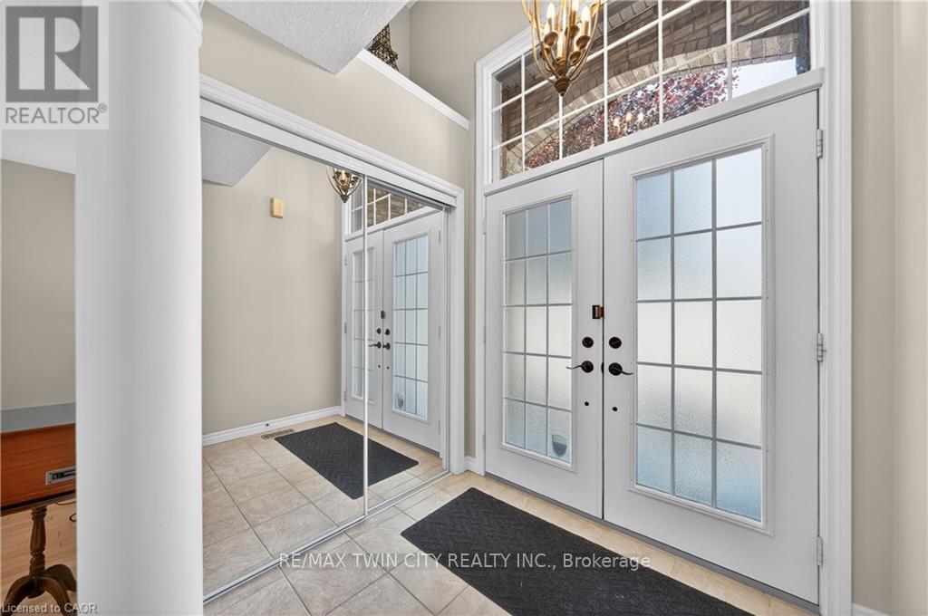 211 MCNICHOL DRIVE
