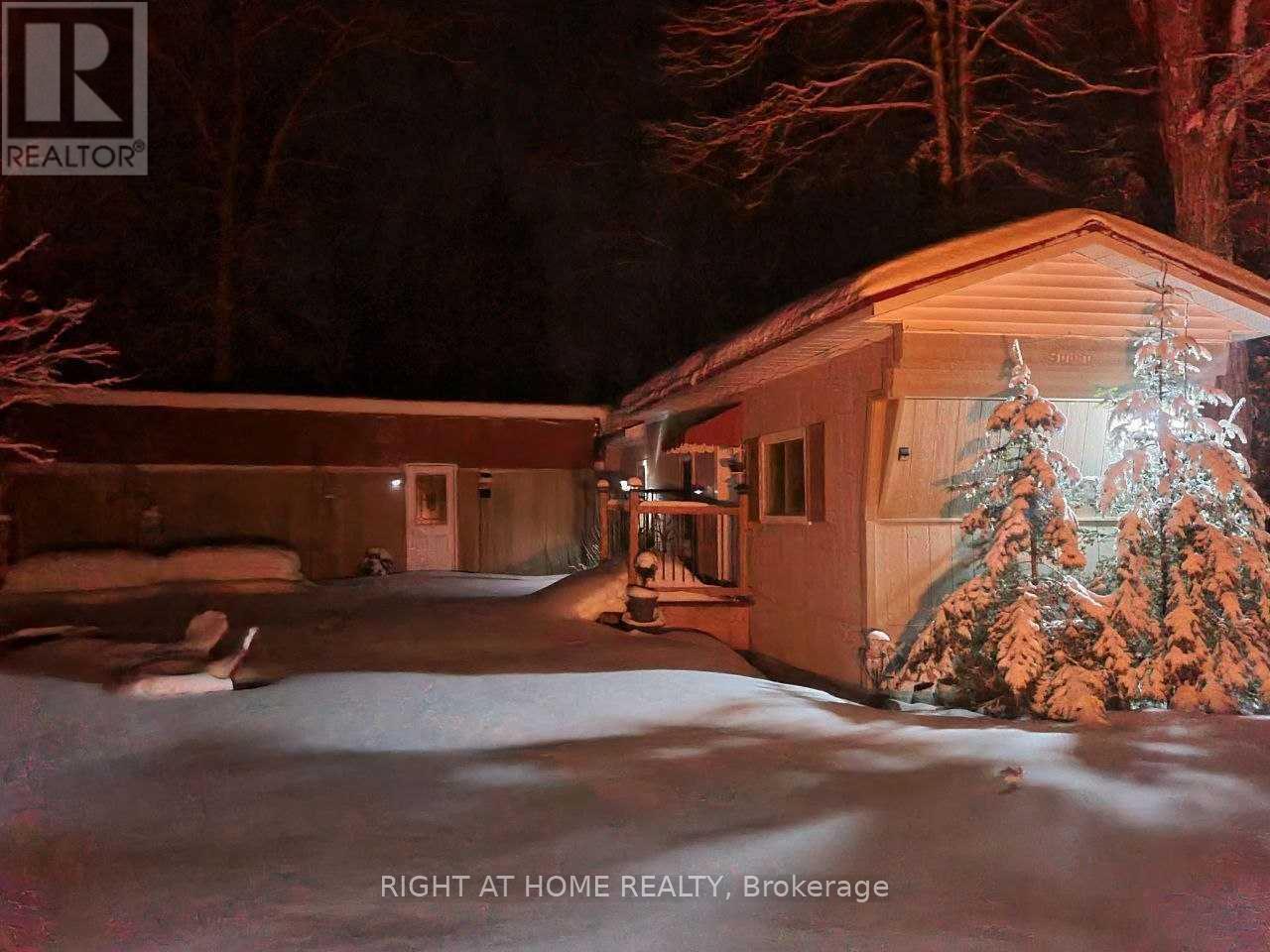 Photo 1 of 17 — 65 CEDAR LANE, Trent Hills, ON K0K2M0