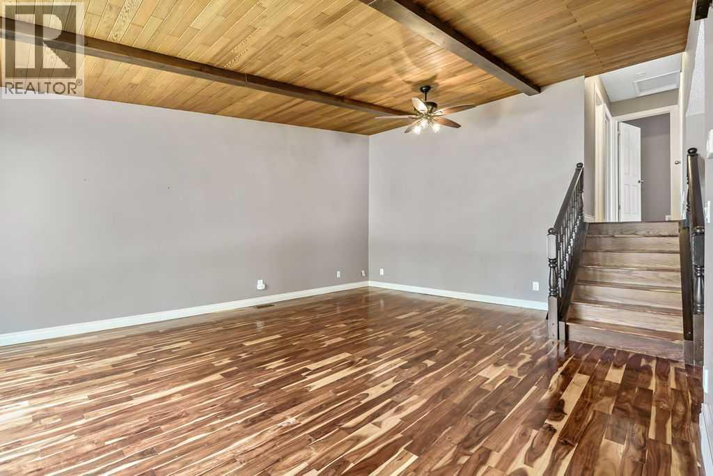 163 Woodburn Crescent