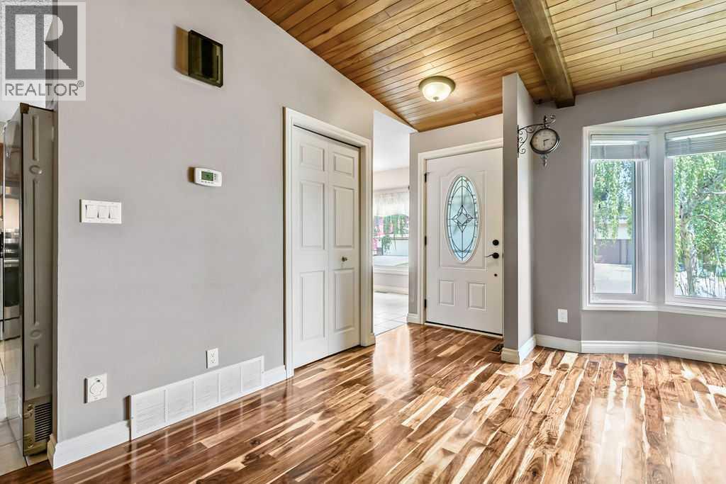 163 Woodburn Crescent
