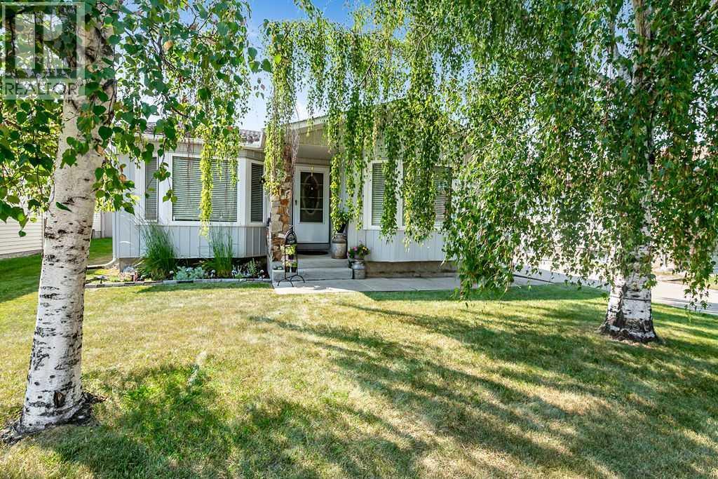 163 Woodburn Crescent