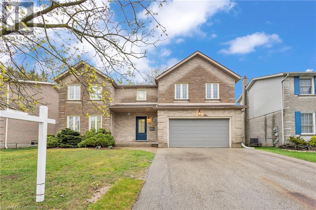 370 IRONWOOD Road
