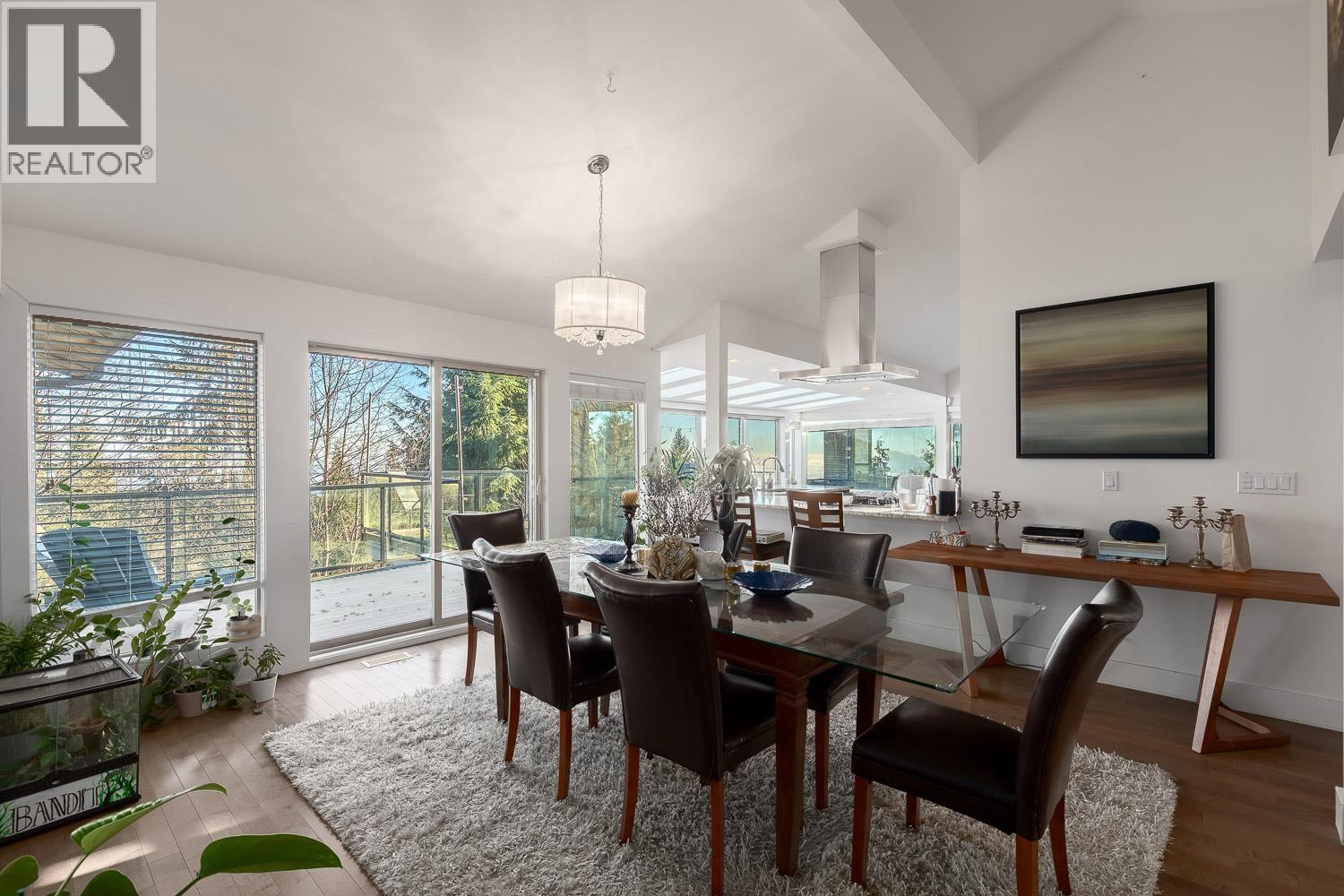 1448 SANDHURST PLACE