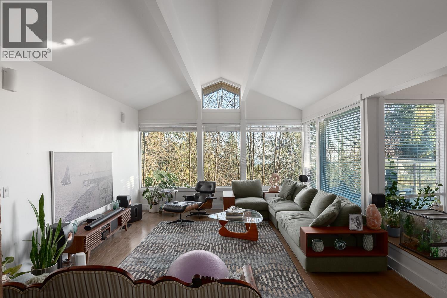 1448 SANDHURST PLACE