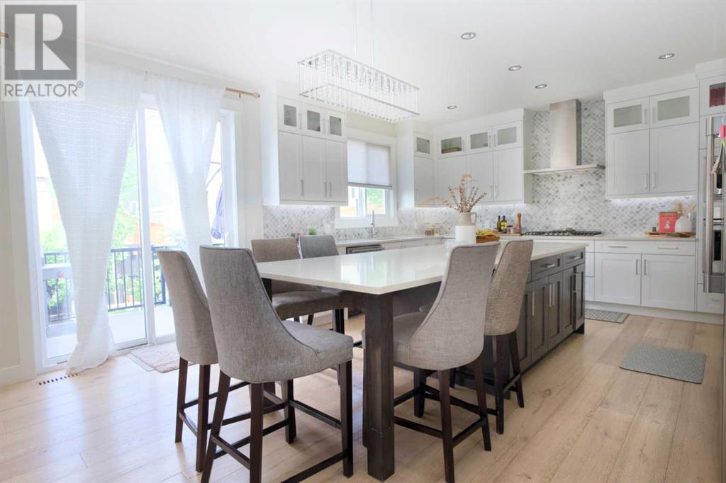 142 kinniburgh Crescent