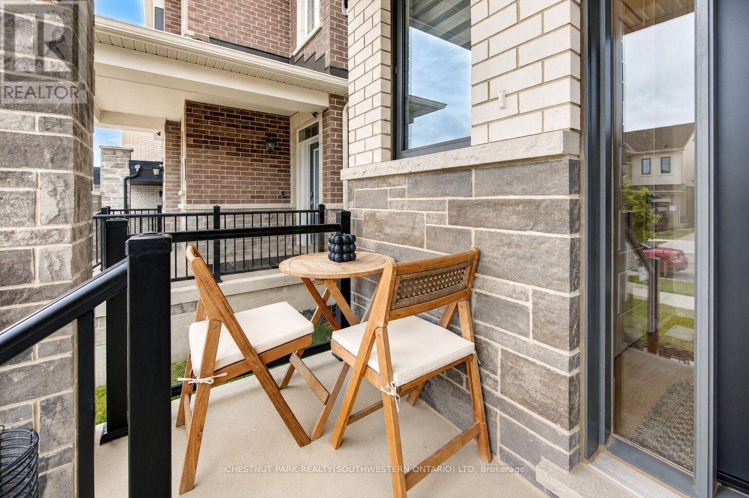 58 ROUTLEY STREET