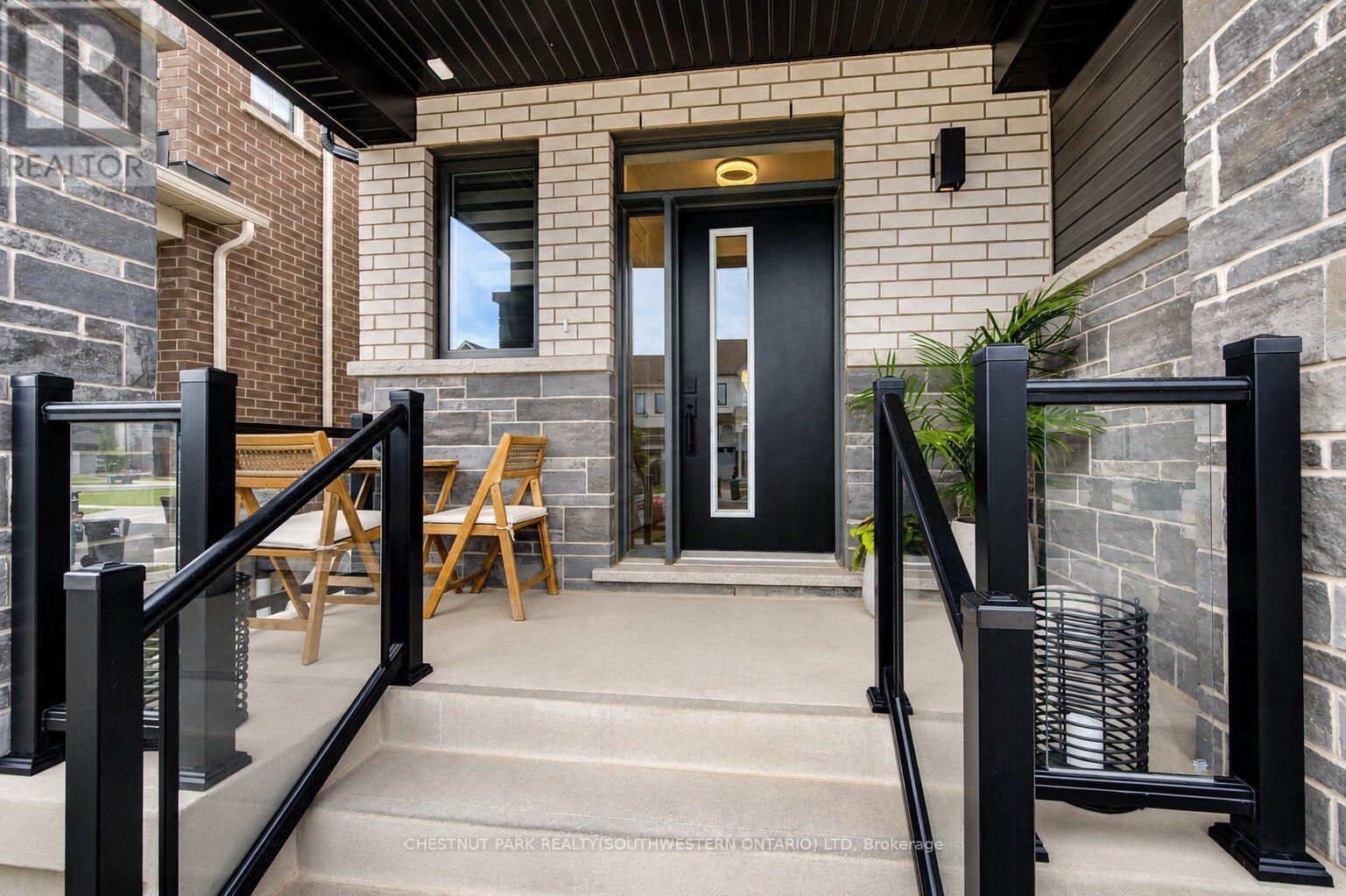 58 ROUTLEY STREET