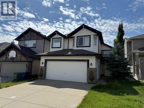61 Everwoods Close SW Calgary AB T2Y5A6