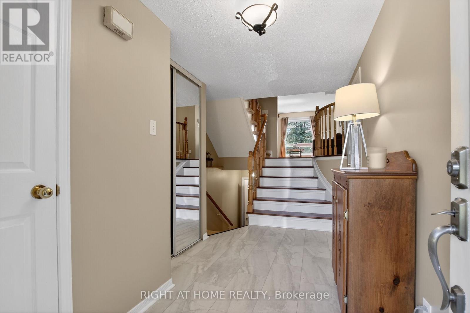 88 FURLONG CRESCENT