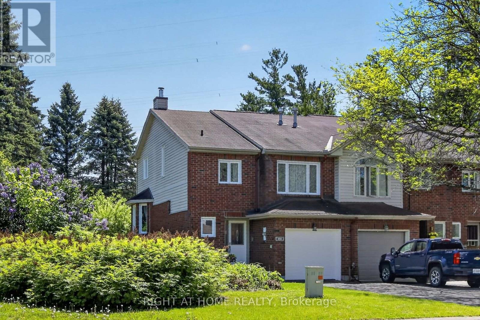 88 FURLONG CRESCENT
