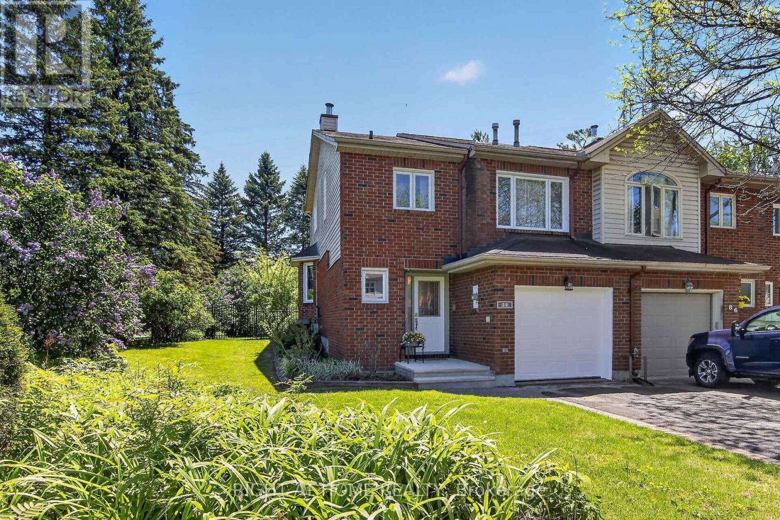 88 FURLONG CRESCENT