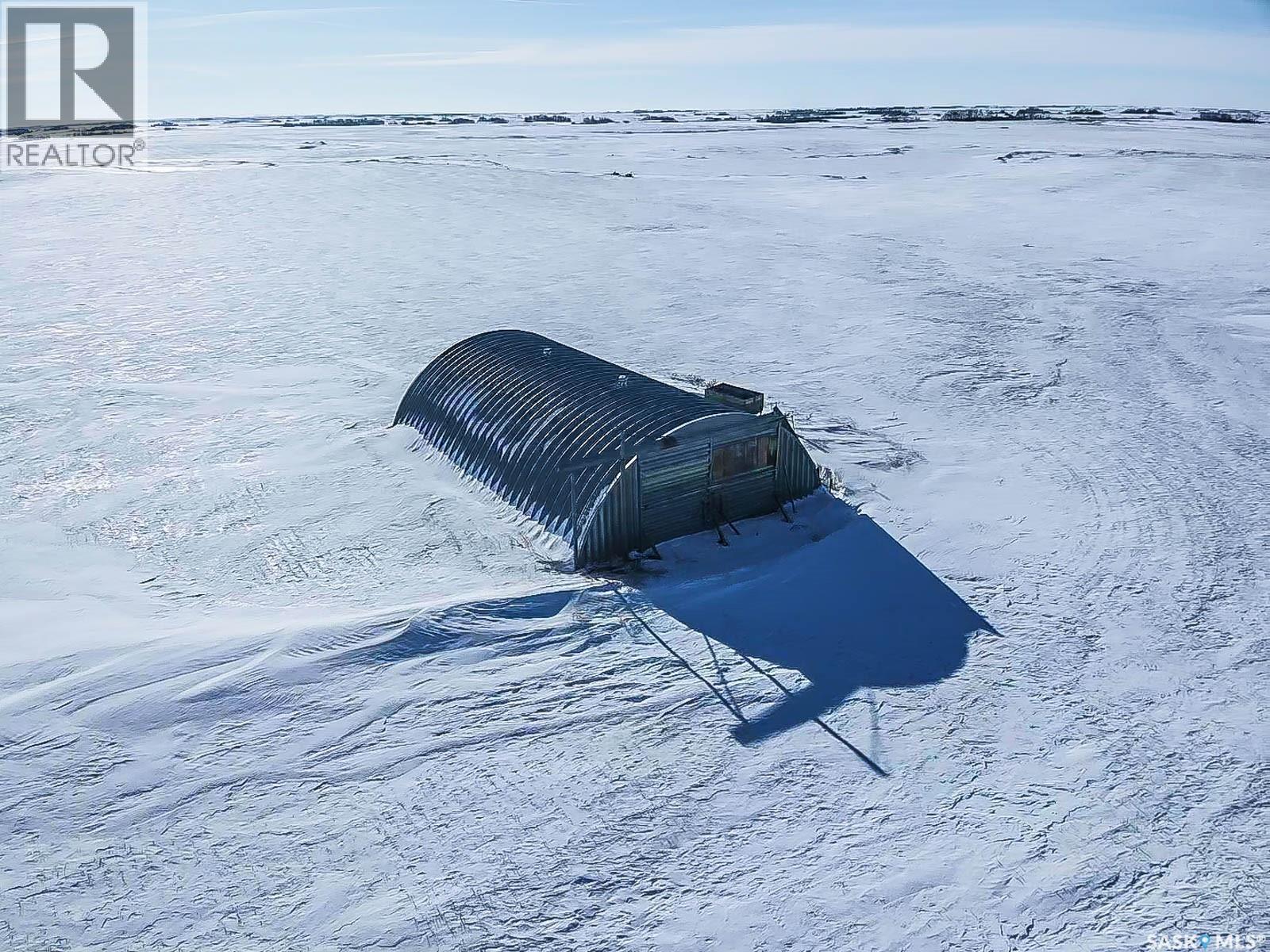 2 Quarters - Rm McLeod