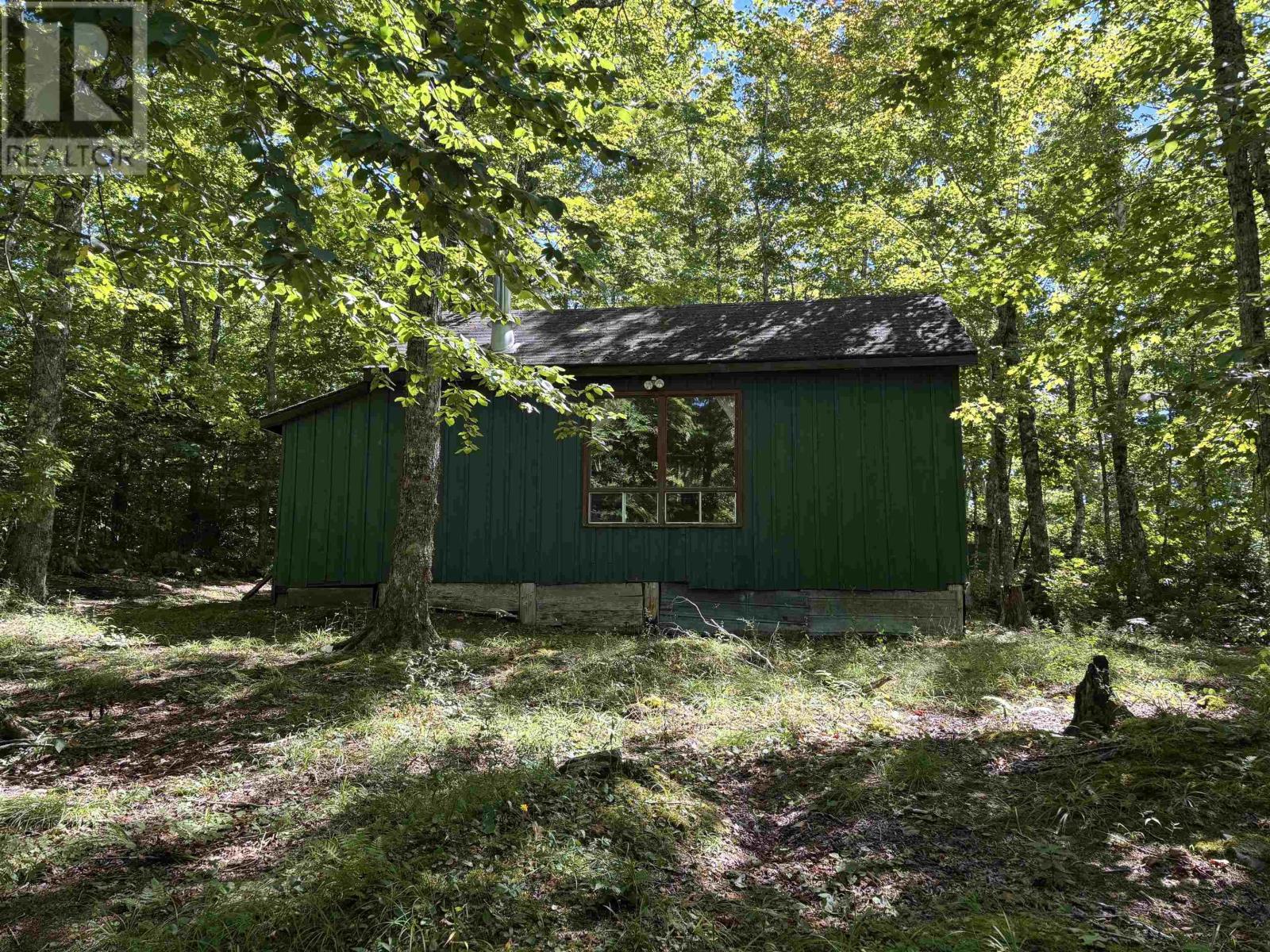 Lot (PID 20505046) Truro Road - Photo 4