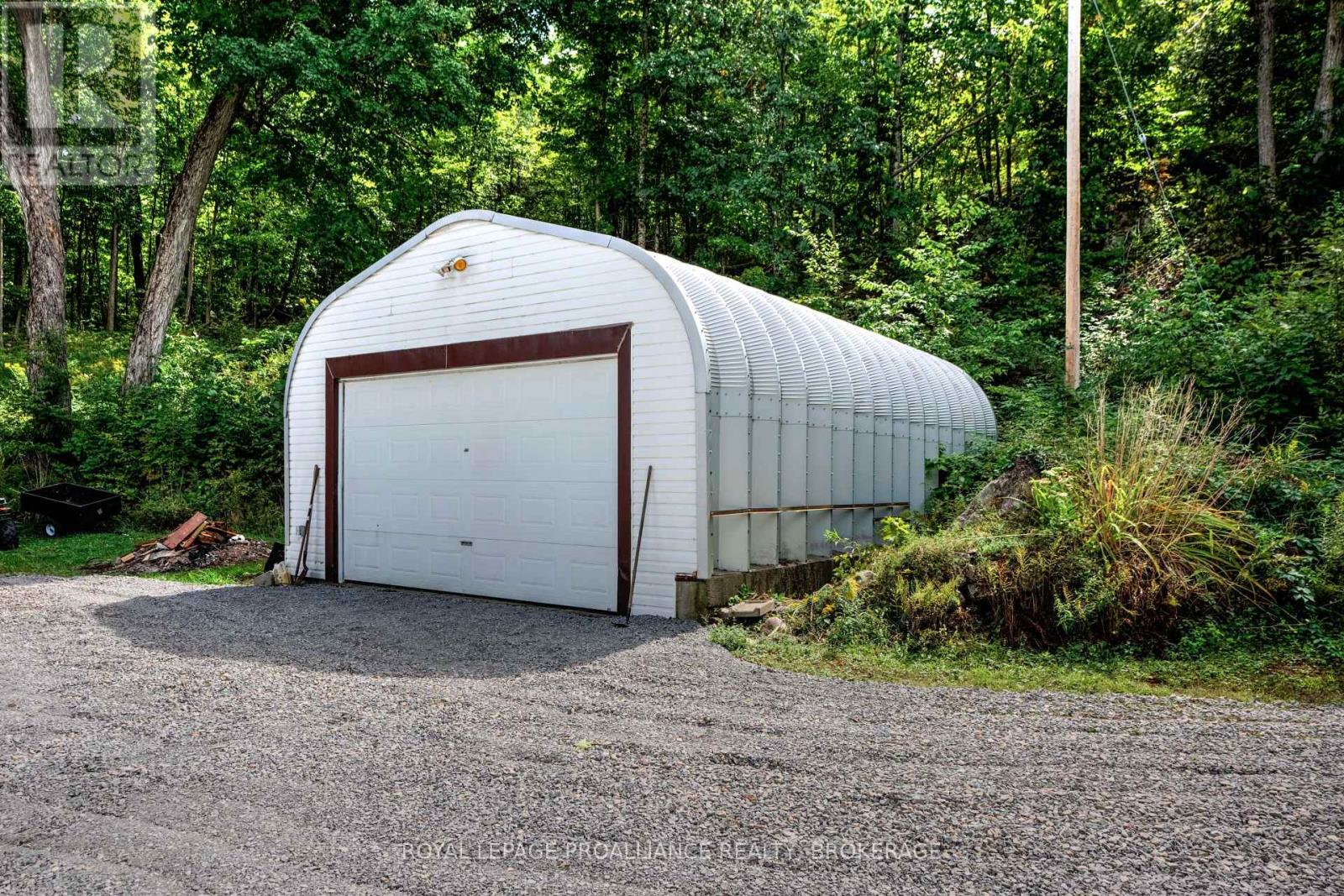 372 MURPHY ROAD #100