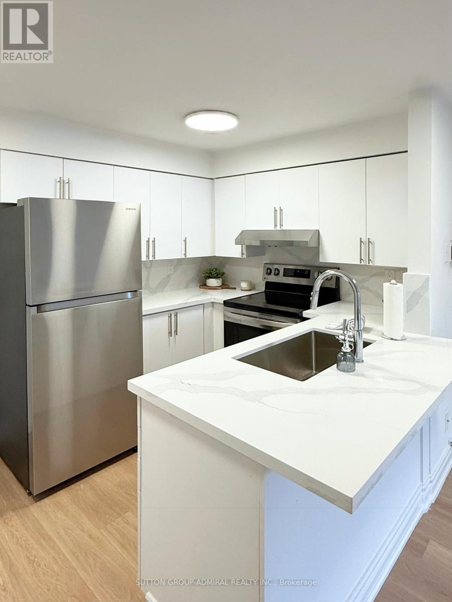 30 - 41 VALLEYVIEW ROAD