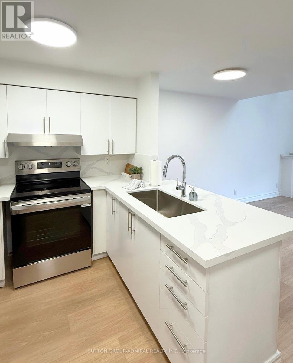 30 - 41 VALLEYVIEW ROAD