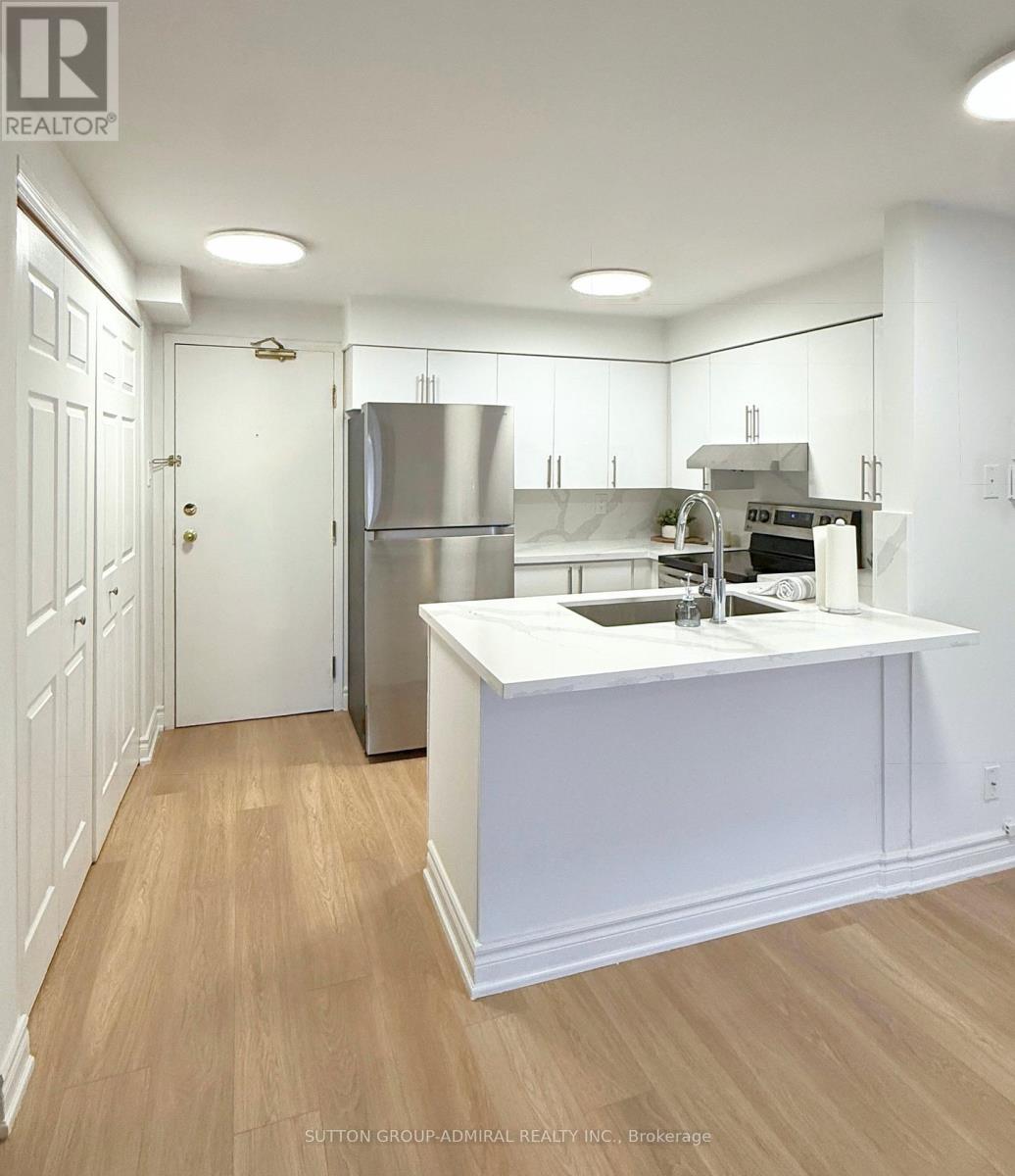 30 - 41 VALLEYVIEW ROAD