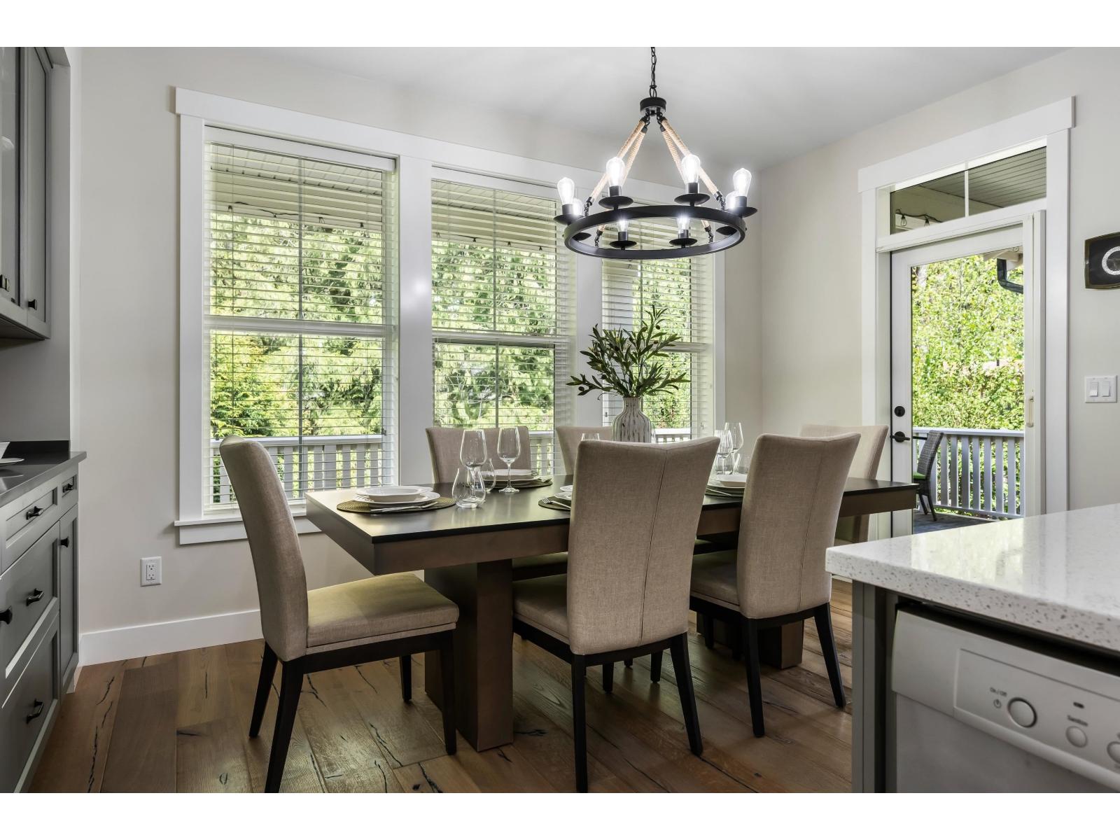 43306 CREEKSIDE CIRCLE|Cultus Lake South