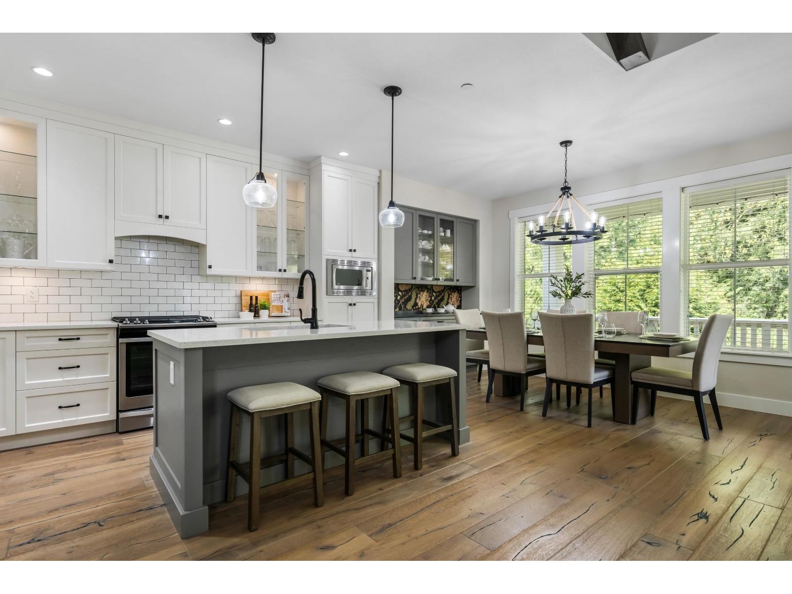 43306 CREEKSIDE CIRCLE|Cultus Lake South