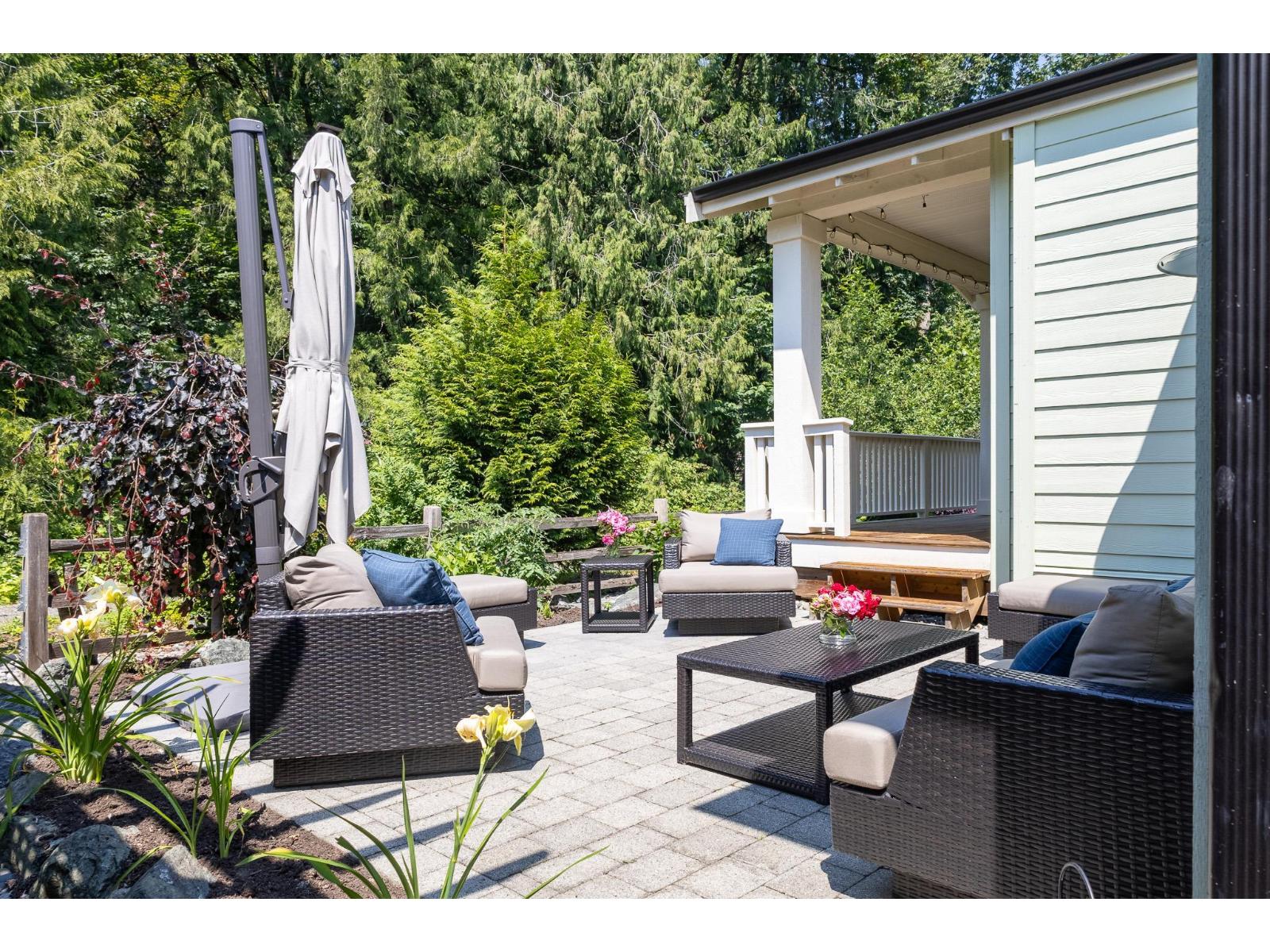 43306 CREEKSIDE CIRCLE|Cultus Lake South