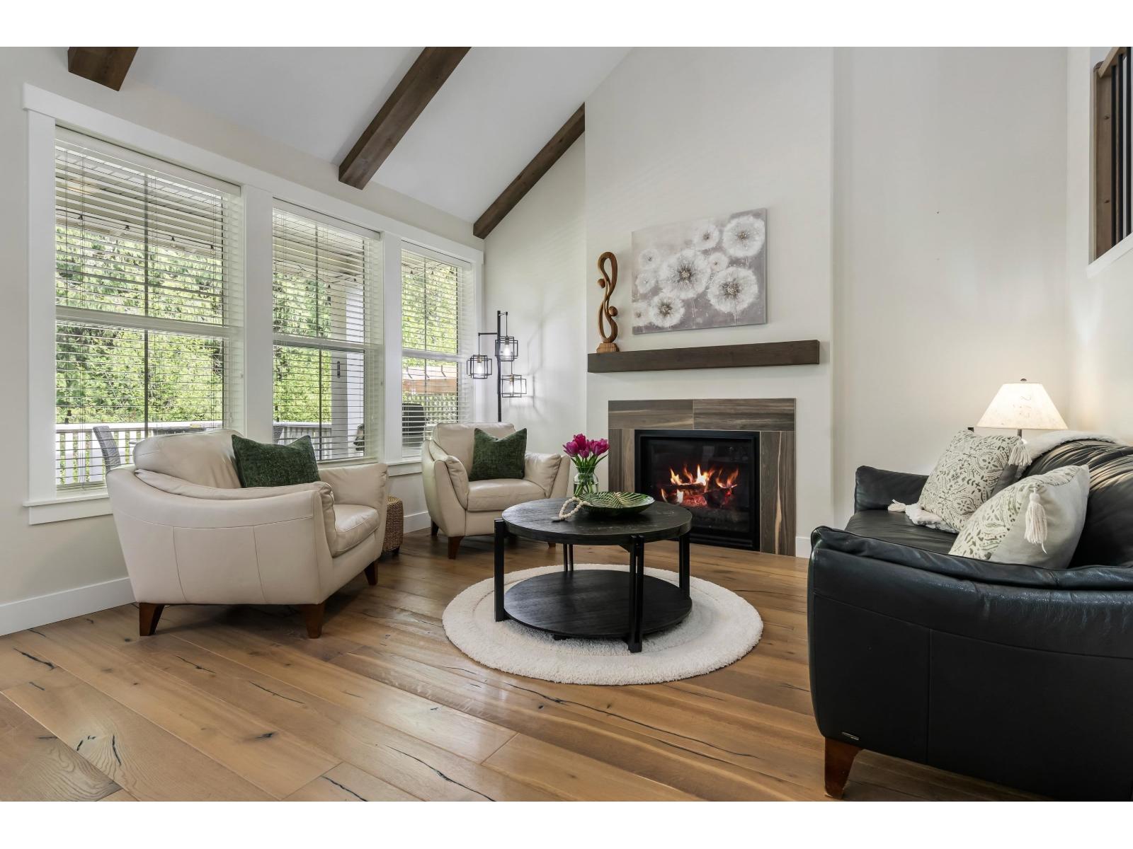 43306 CREEKSIDE CIRCLE|Cultus Lake South