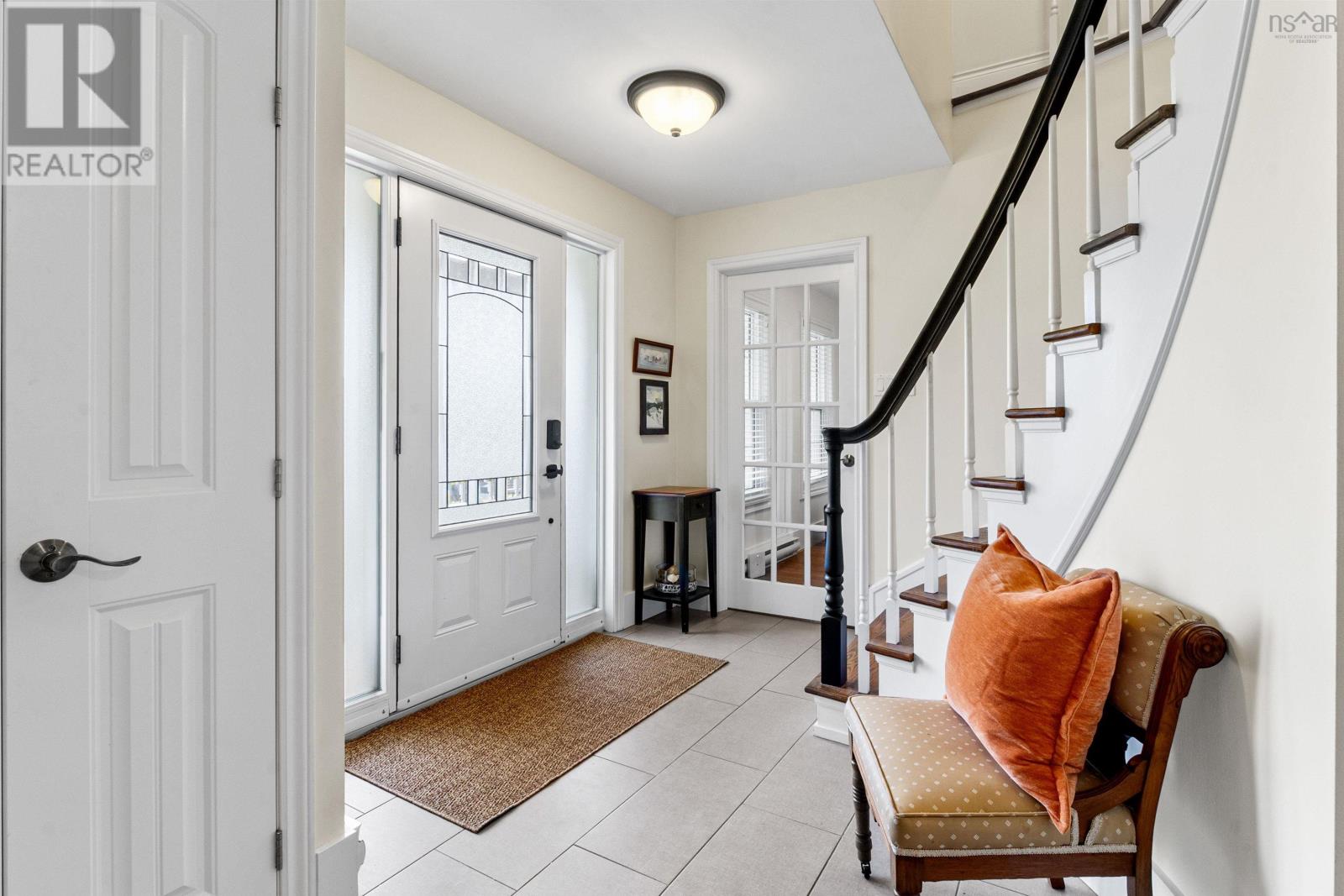 103 Snowy Owl Drive