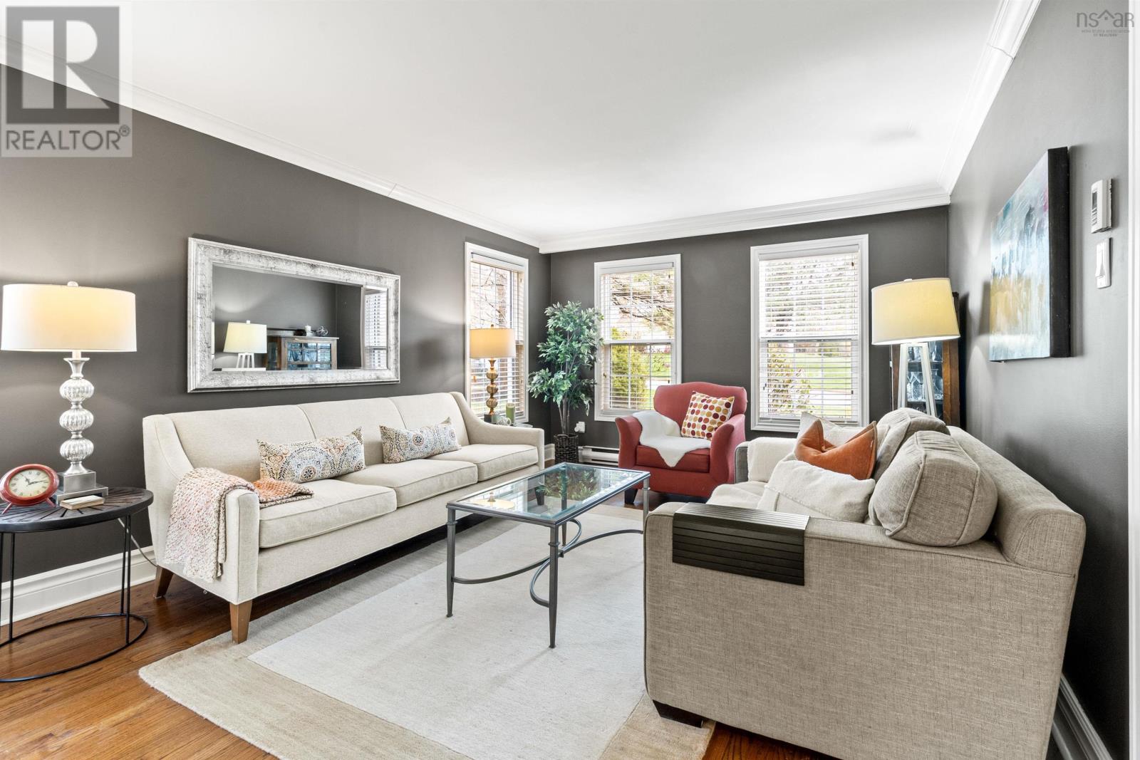 103 Snowy Owl Drive