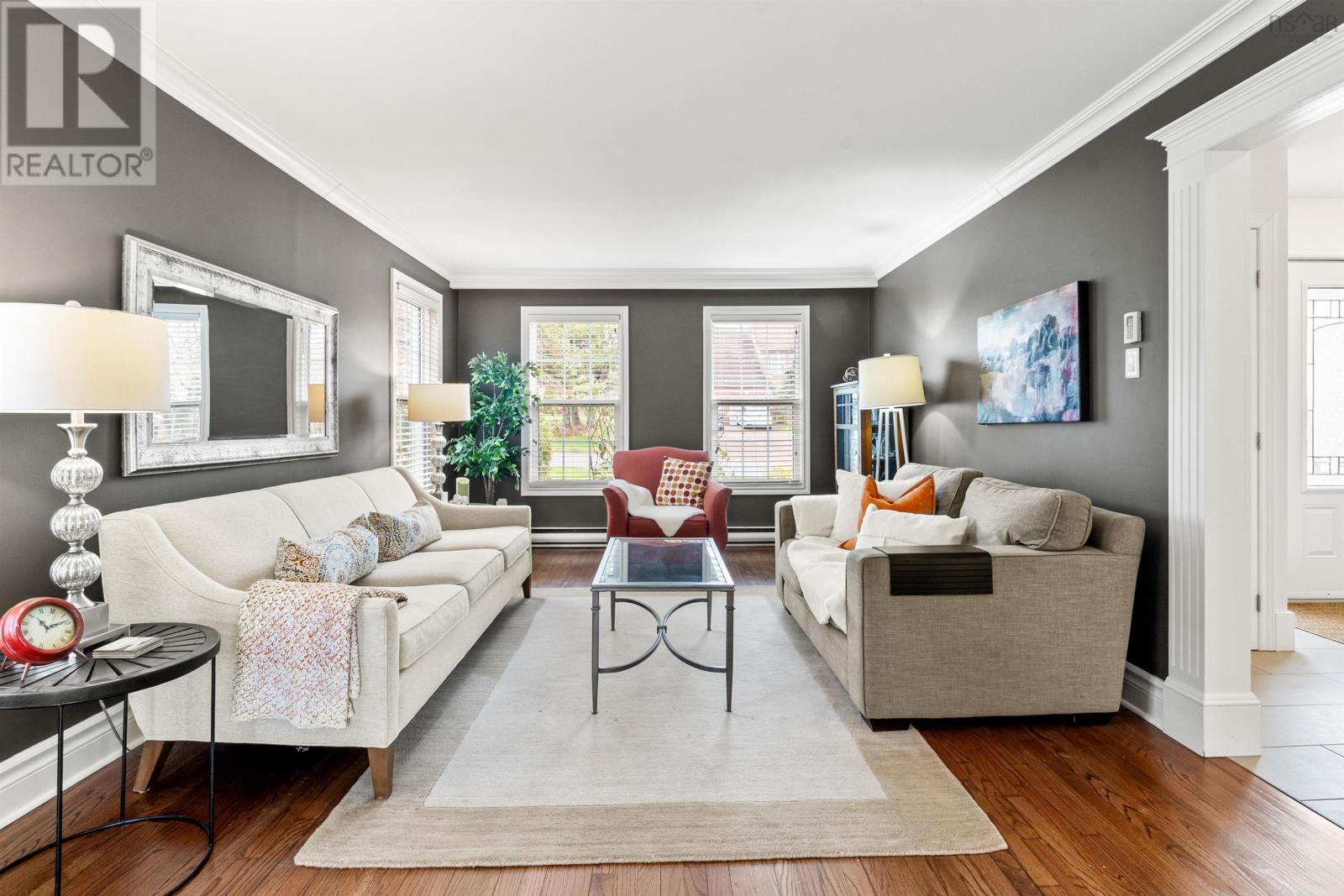 103 Snowy Owl Drive