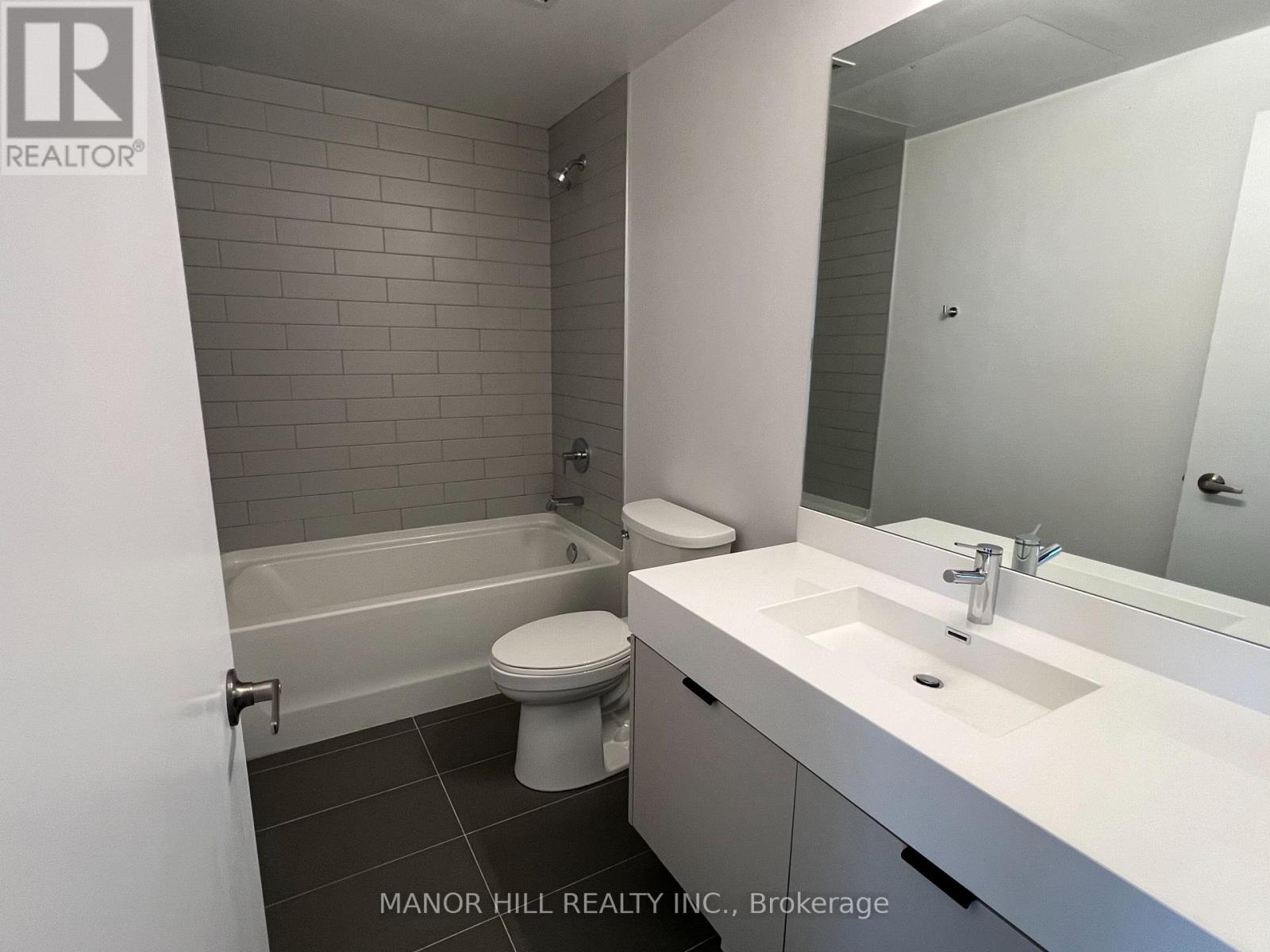 706 - 57 BROCK AVENUE