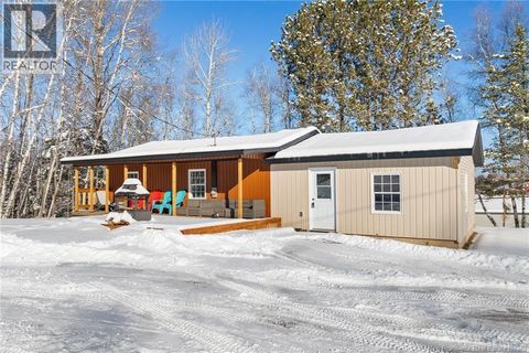 19 Slope Road Minto NB E4B3G7