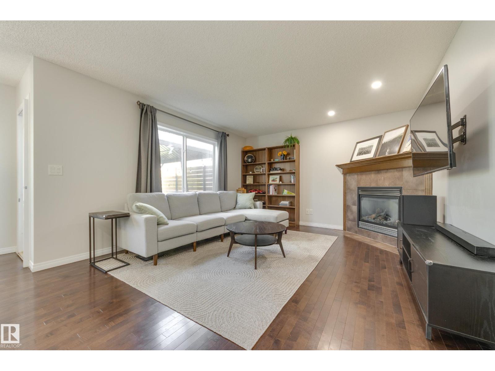 1305 MCALLISTER WY SW
