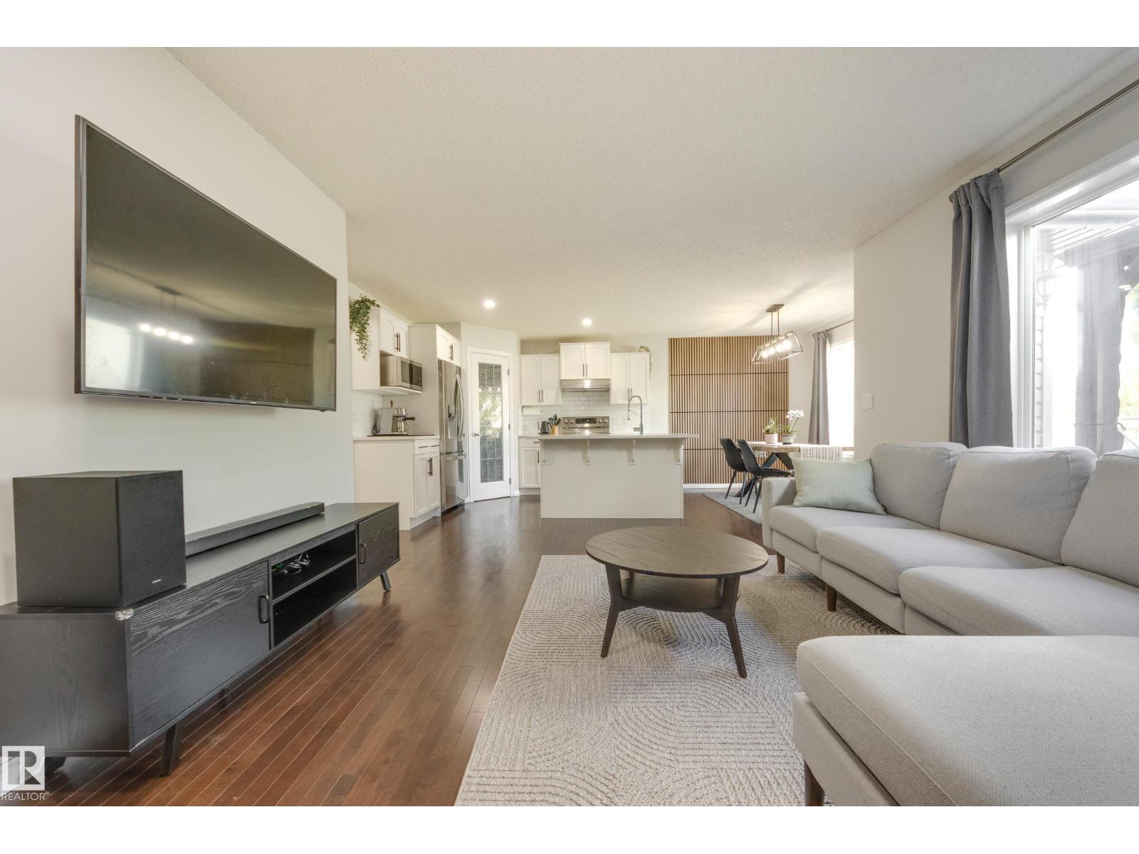 1305 MCALLISTER WY SW