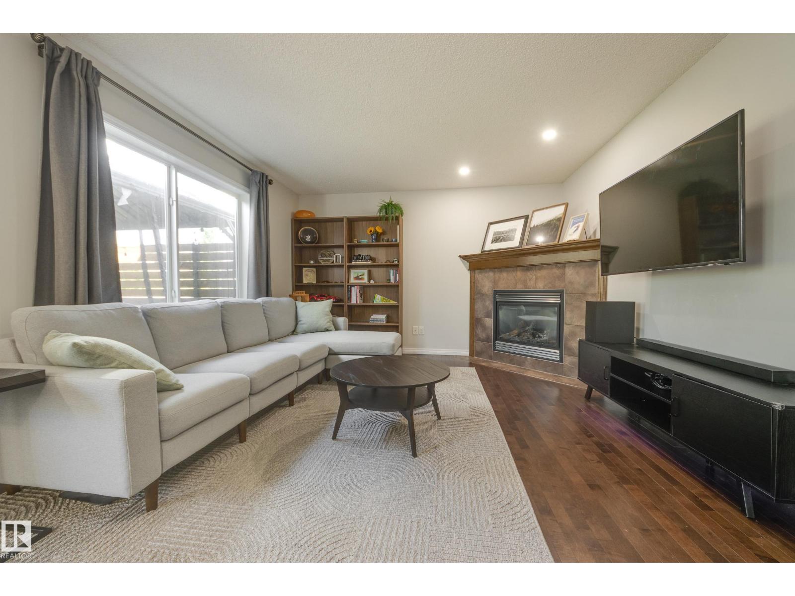 1305 MCALLISTER WY SW