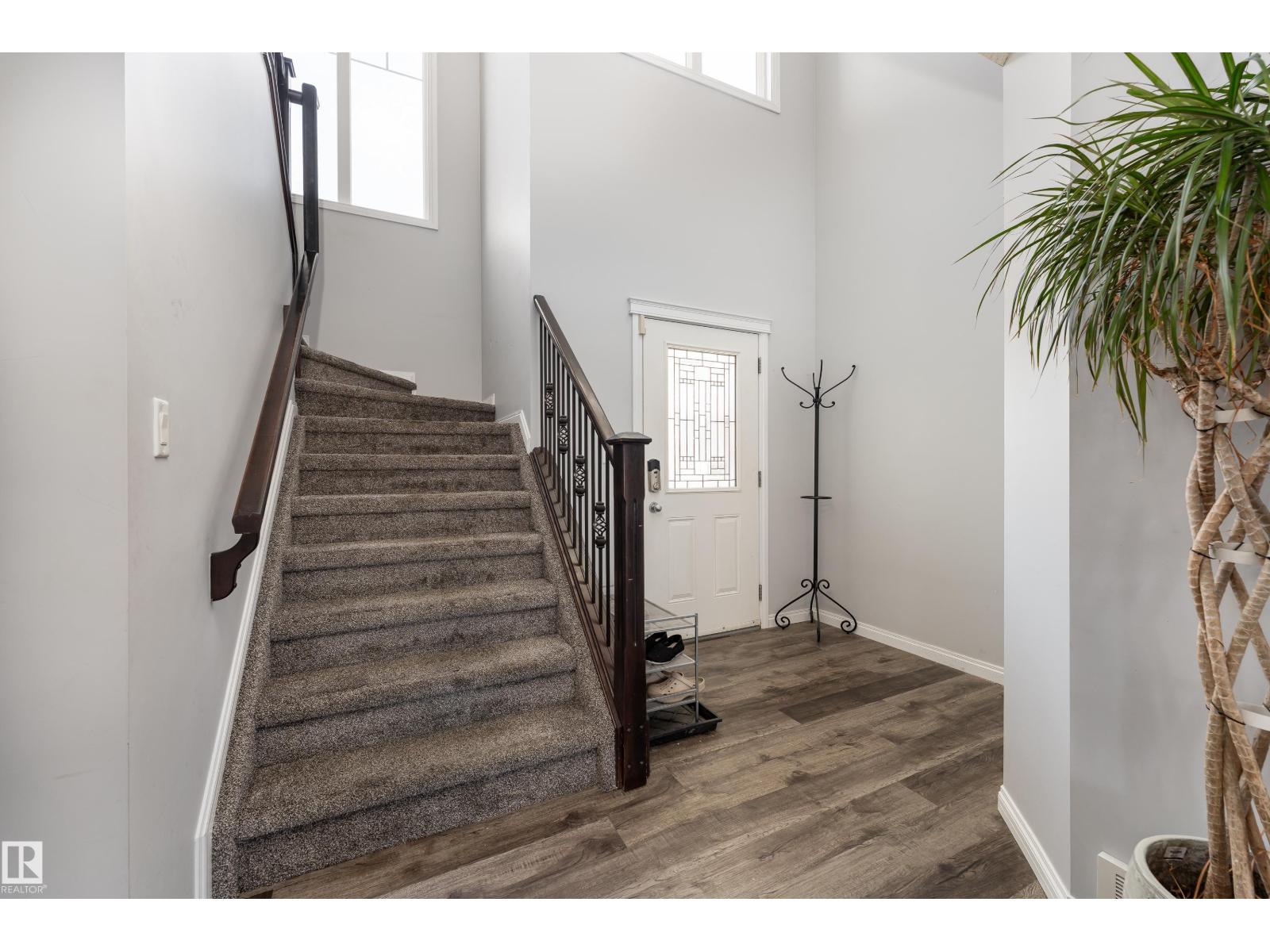65 WEDGEWOOD CR