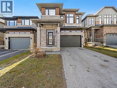 4076 HEALING Street Beamsville ON L3J0S4