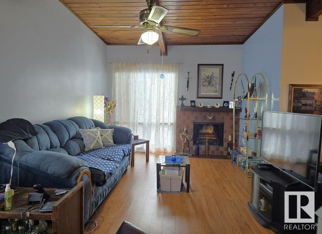 14 NORTHWOODS VG NW