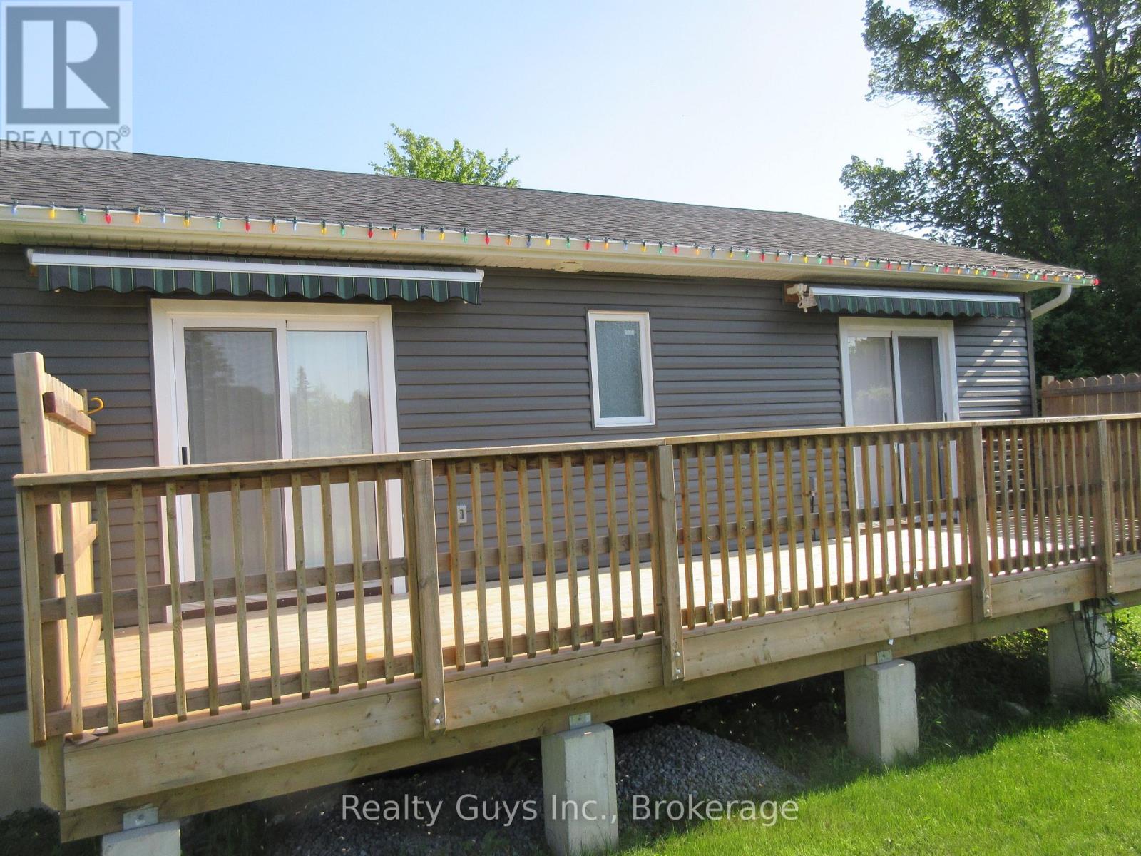 223 CROSBY DRIVE