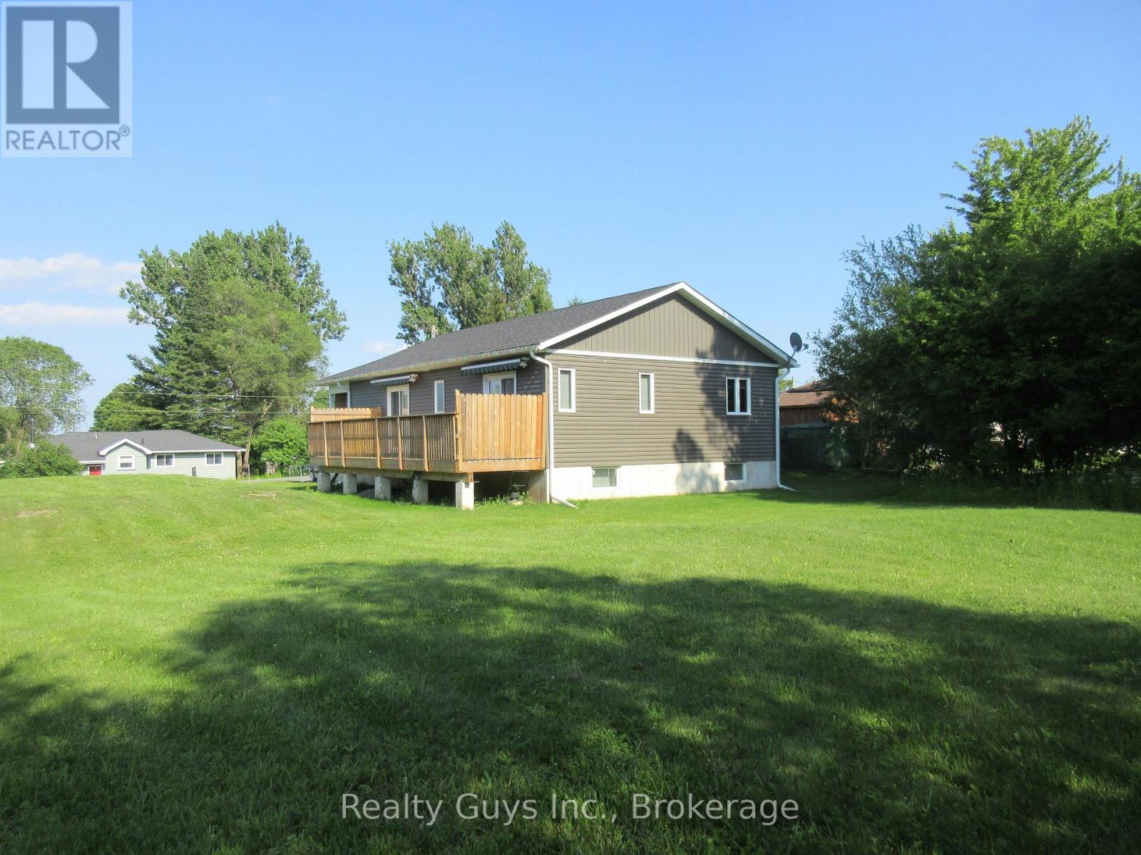 223 CROSBY DRIVE