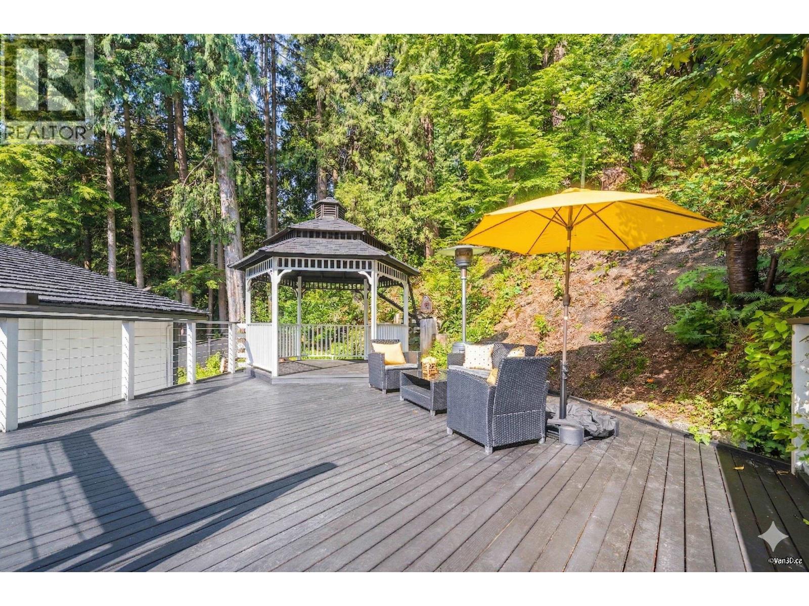 3870 EMERALD DRIVE